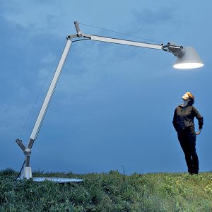 Tolomeo XXL C