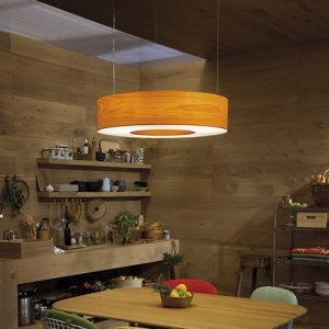 Saturina Suspension A