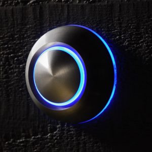 Doorbell A