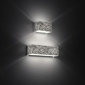 Block Wall B