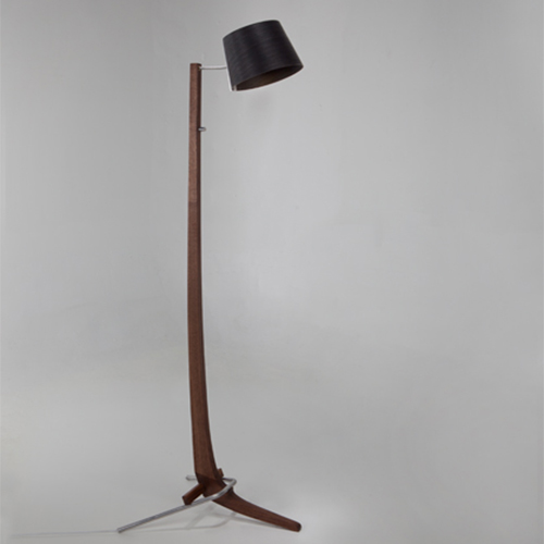 Silva Floor Urban Lighting Silva Floor Urban Lighting