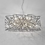 Etoile Suspension A