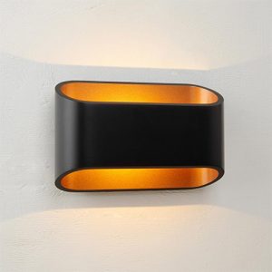 Eclipse C