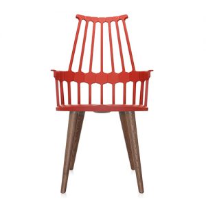 Comback Chair C