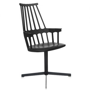 Comback Chair D