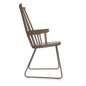 Comback Chair E