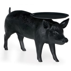 Pig Table B