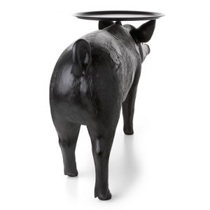 Pig Table C