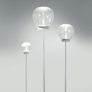 Empatia Suspension G