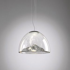 Mountain View Suspension C