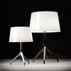 Lumiere Table A