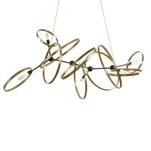 Celesse Suspension C