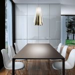 Trigona Suspension A