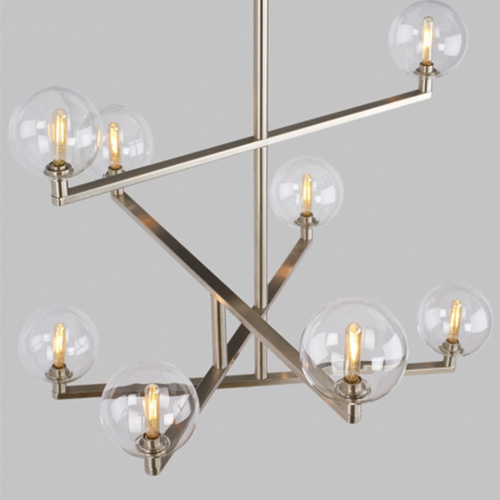 Tech clearance lighting gambit