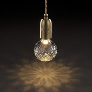 Crystal Bulb C