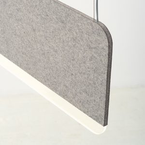 Slab C