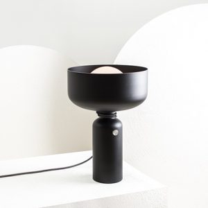 Spotlight C